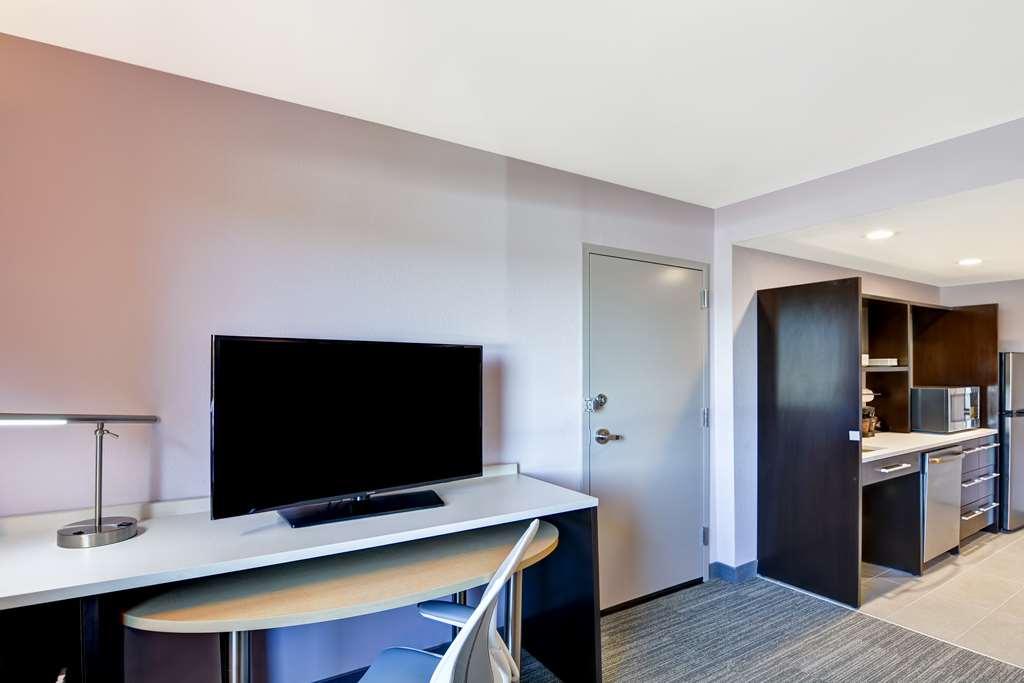 Home2 Suites By Hilton Winston-Salem Hanes Mall Chambre photo